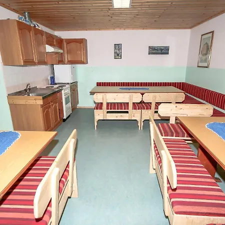 Mariandl's Appartment.2 * Piesendorf