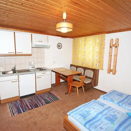 Mariandl's Appartment.2